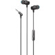 Proove Scape J3 3.5mm Black (WESJ30000801)
