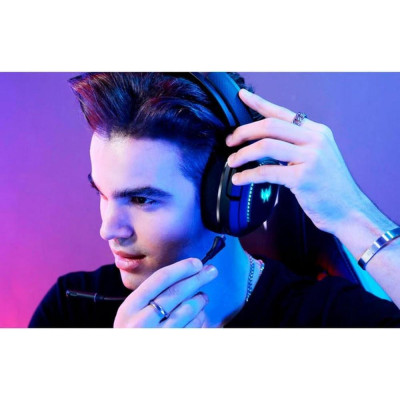 Acer Galea 550 (GP.HDS11.01J)