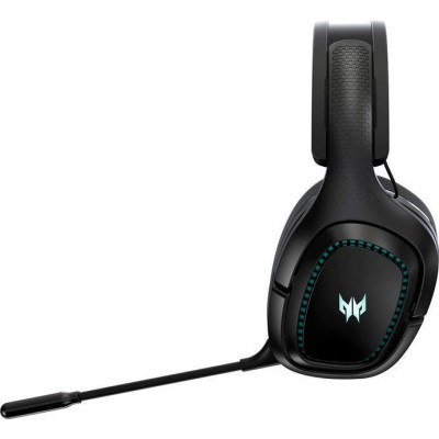 Acer Galea 550 (GP.HDS11.01J)