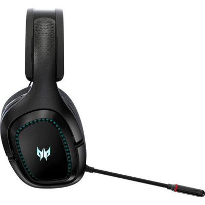 Acer Galea 550 (GP.HDS11.01J)