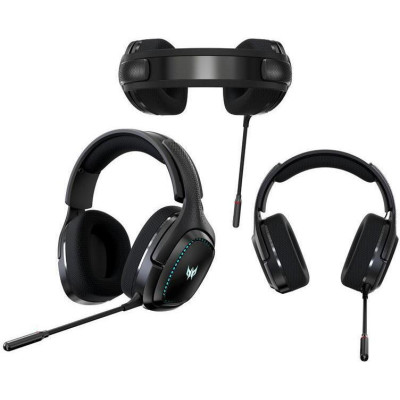 Acer Galea 550 (GP.HDS11.01J)