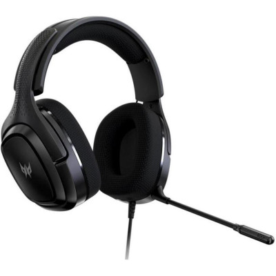 Acer Predator Galea 365 PHW210 Black (GP.HDS11.01L)