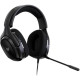 Acer Predator Galea 365 PHW210 Black (GP.HDS11.01L)