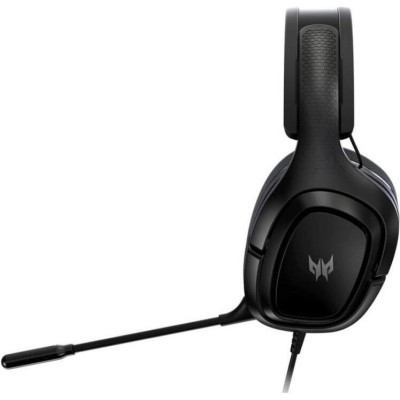 Acer Predator Galea 365 PHW210 Black (GP.HDS11.01L)