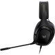 Acer Predator Galea 365 PHW210 Black (GP.HDS11.01L)
