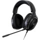 Acer Predator Galea 365 PHW210 Black (GP.HDS11.01L)