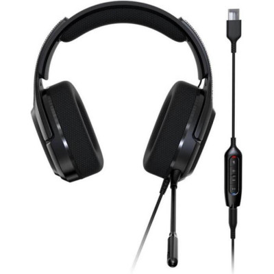 Acer Predator Galea 365 PHW210 Black (GP.HDS11.01L)