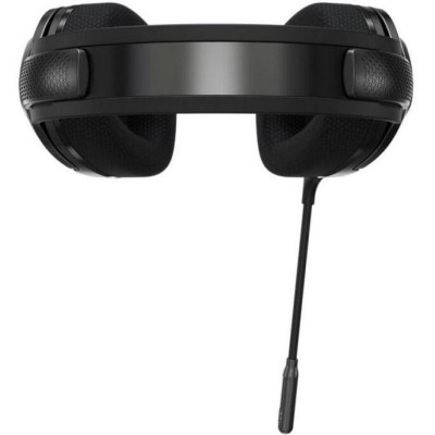 Acer Predator Galea 365 PHW210 Black (GP.HDS11.01L)