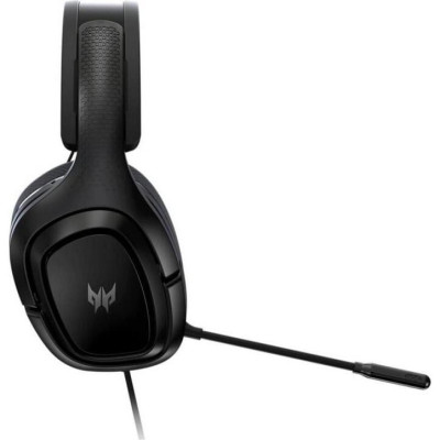 Acer Predator Galea 365 PHW210 Black (GP.HDS11.01L)
