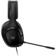 Acer Predator Galea 365 PHW210 Black (GP.HDS11.01L)