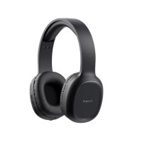 Havit HV-H2590BT Black