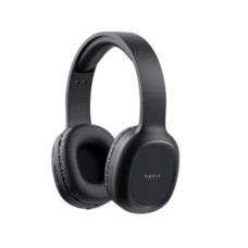 Havit HV-H2590BT Black