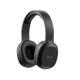 Havit HV-H2590BT Black