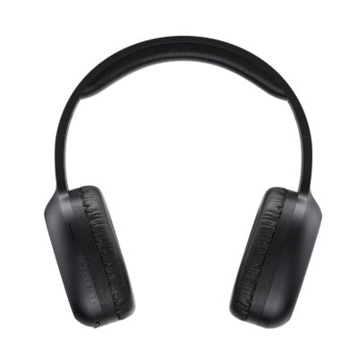 Havit HV-H2590BT Black
