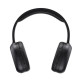 Havit HV-H2590BT Black