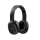 Havit HV-H2590BT Black