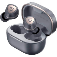 SoundPEATS Sonic Gray