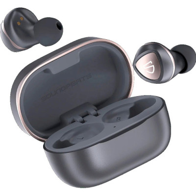 SoundPEATS Sonic Gray