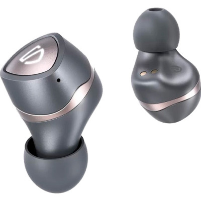 SoundPEATS Sonic Gray