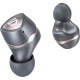 SoundPEATS Sonic Gray