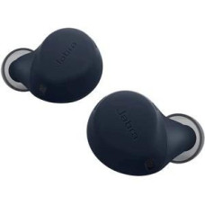 JABRA Elite 7 Active Navy (100-99171702-98)