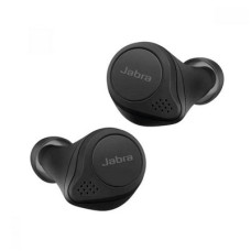 JABRA Elite 75t Black (100-99090001-60)