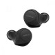 JABRA Elite 75t Black (100-99090001-60)