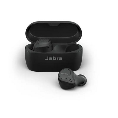 JABRA Elite 75t Black (100-99090001-60)