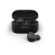 JABRA Elite 75t Black (100-99090001-60)