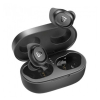 SoundPEATS Free2 Classic Black