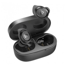 SoundPEATS Free2 Classic Black