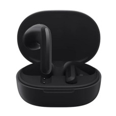 Xiaomi Redmi Buds 4 Lite Black