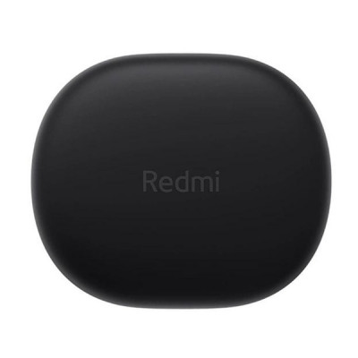 Xiaomi Redmi Buds 4 Lite Black