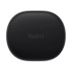 Xiaomi Redmi Buds 4 Lite Black