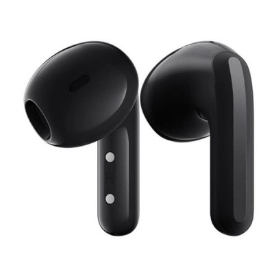 Xiaomi Redmi Buds 4 Lite Black