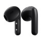 Xiaomi Redmi Buds 4 Lite Black