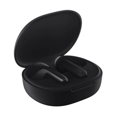 Xiaomi Redmi Buds 4 Lite Black