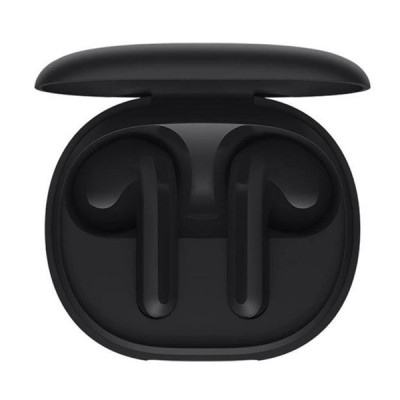 Xiaomi Redmi Buds 4 Lite Black