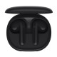 Xiaomi Redmi Buds 4 Lite Black