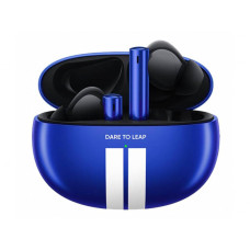 Realme Buds Air 3 Nitro Blue