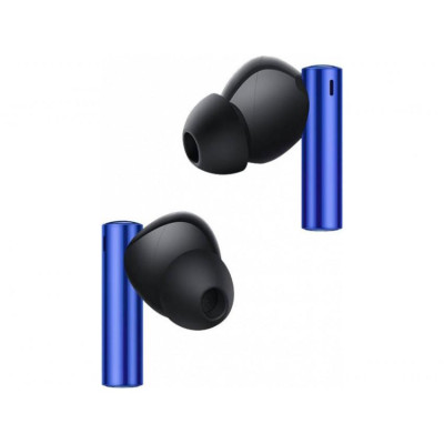 realme Buds Air 3 Nitro Blue