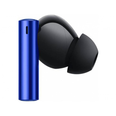 realme Buds Air 3 Nitro Blue