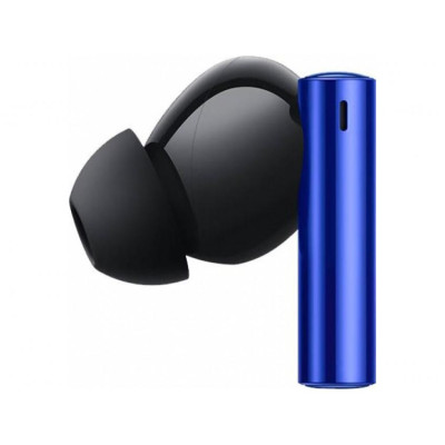 realme Buds Air 3 Nitro Blue