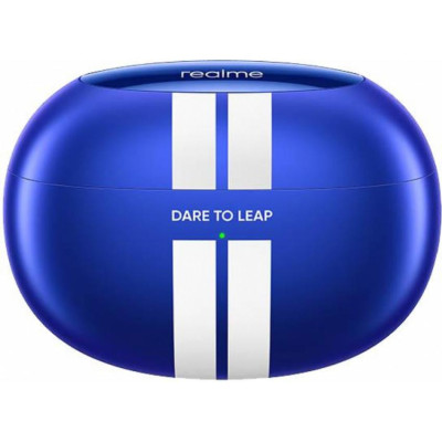 realme Buds Air 3 Nitro Blue