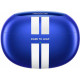 realme Buds Air 3 Nitro Blue