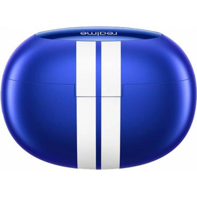 realme Buds Air 3 Nitro Blue