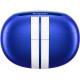 realme Buds Air 3 Nitro Blue