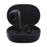 Xiaomi Redmi Buds 4 Lite Black (BHR7118GL)