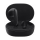 Xiaomi Redmi Buds 4 Lite Black (BHR7118GL)