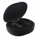 Xiaomi Redmi Buds 4 Lite Black (BHR7118GL)